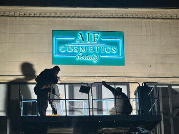 WhatsApp Image 2025-02-01 at 12.29.59 (7).jpeg